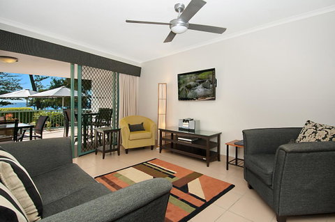 The Norfolks On Moffat Beach - Tourism Caloundra 26