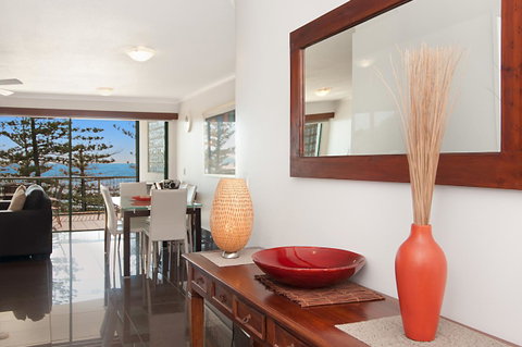 The Norfolks On Moffat Beach - Tourism Caloundra 25