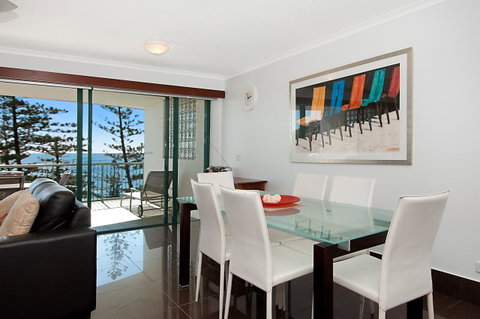 The Norfolks On Moffat Beach - Tourism Caloundra 24