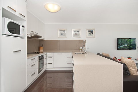 The Norfolks On Moffat Beach - Tourism Caloundra 36