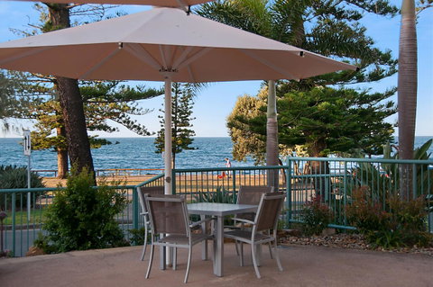The Norfolks On Moffat Beach - Tourism Caloundra 4