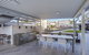 Catalina Resort - thumb 17
