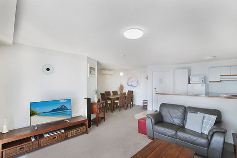 Catalina Resort - Tourism Caloundra 39