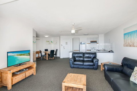 Catalina Resort - Tourism Caloundra 40