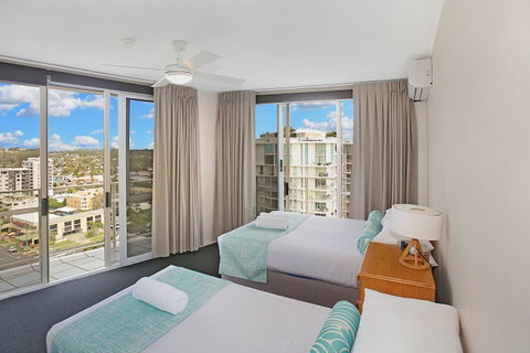 Catalina Resort - Tourism Caloundra 33