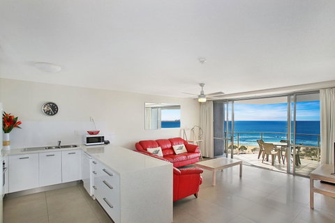 Catalina Resort - Tourism Caloundra 35