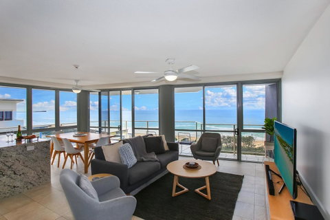 Catalina Resort - Tourism Caloundra 25