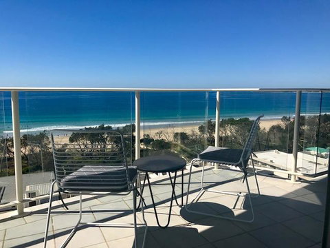 Catalina Resort - Tourism Caloundra 20