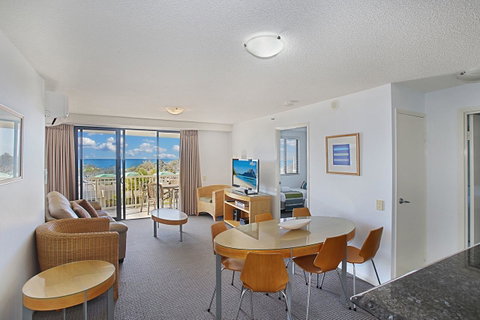 Catalina Resort - Tourism Caloundra 14