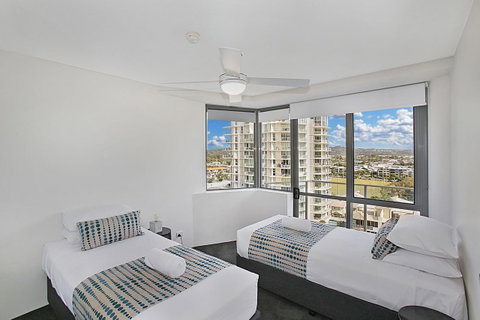 Catalina Resort - Tourism Caloundra 27