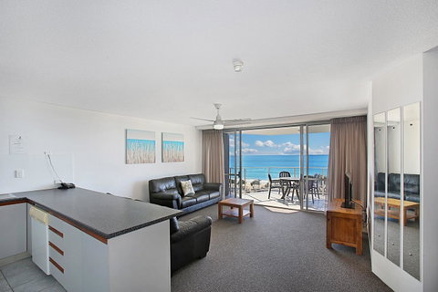 Catalina Resort - Tourism Caloundra 38