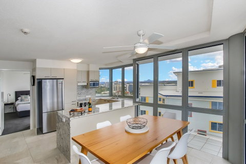Catalina Resort - Tourism Caloundra 26