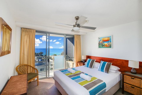 Catalina Resort - Tourism Caloundra 37