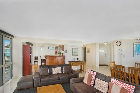 Catalina Resort - Tourism Caloundra 29