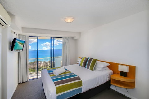 Catalina Resort - Tourism Caloundra 12