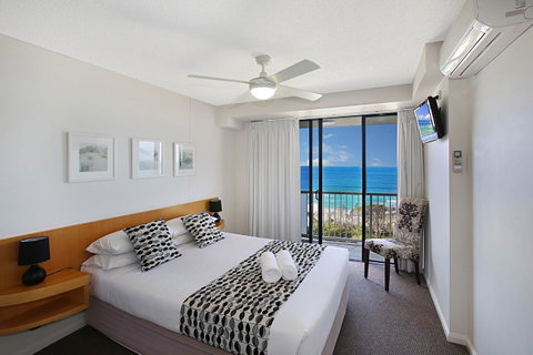 Catalina Resort - Tourism Caloundra 11