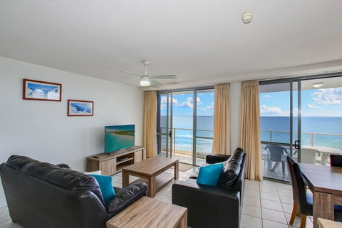 Catalina Resort - Tourism Caloundra 5