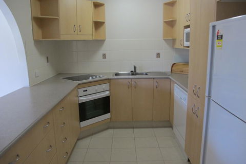 Grangewood Court Apartments - Tourism Caloundra 28