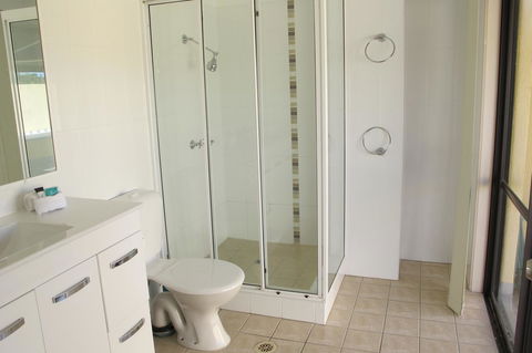 Grangewood Court Apartments - Tourism Caloundra 27