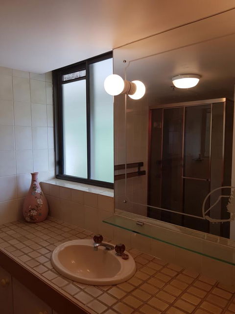 Gemini Court Holiday Apartments - Tourism Caloundra 39