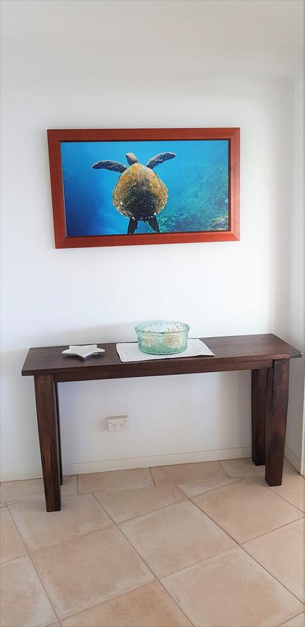 Gemini Court Holiday Apartments - Tourism Caloundra 19