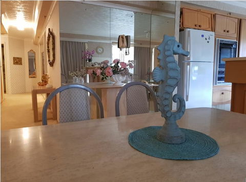 Gemini Court Holiday Apartments - Tourism Caloundra 37
