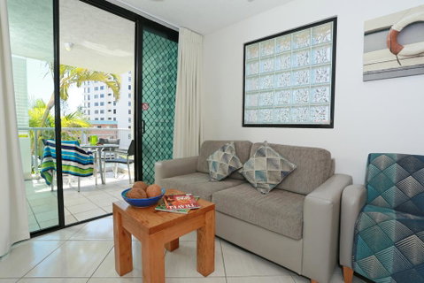 Beach Club Resort Mooloolaba - Tourism Caloundra 20