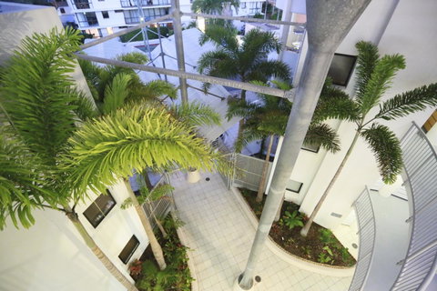 Beach Club Resort Mooloolaba - Tourism Caloundra 29