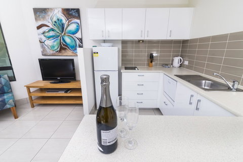 Beach Club Resort Mooloolaba - Tourism Caloundra 15