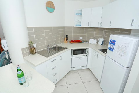 Beach Club Resort Mooloolaba - Tourism Caloundra 18