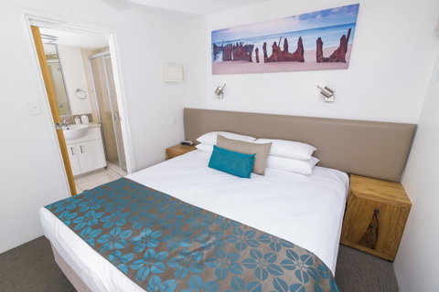 Beach Club Resort Mooloolaba - Tourism Caloundra 4