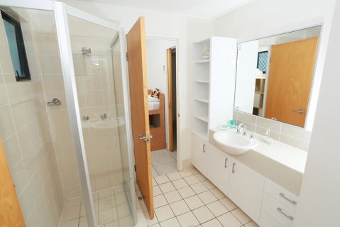 Beach Club Resort Mooloolaba - Tourism Caloundra 25