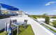 Beach Club Resort Mooloolaba - thumb 34