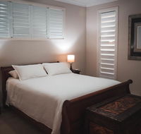 La Casita Banca - Luxury Holiday Home - Tourism Caloundra