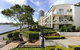 Bridgewater Terraces - thumb 15