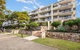 Bridgewater Terraces - thumb 8