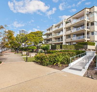 Bridgewater Terraces - Tourism Caloundra