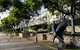 Bridgewater Terraces - thumb 10