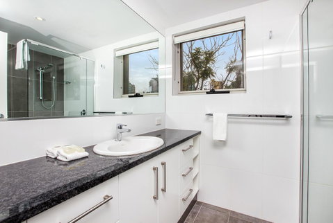 Bridgewater Terraces - Tourism Caloundra 31