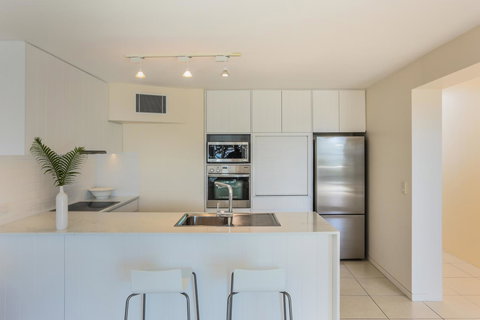Little Cove Court - Tourism Caloundra 18