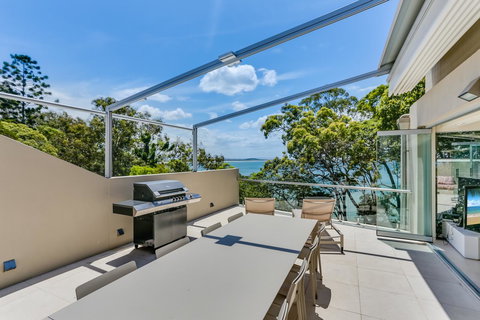 Little Cove Court - Tourism Caloundra 43
