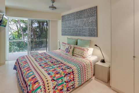 Little Cove Court - Tourism Caloundra 36