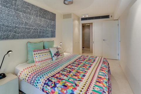 Little Cove Court - Tourism Caloundra 35