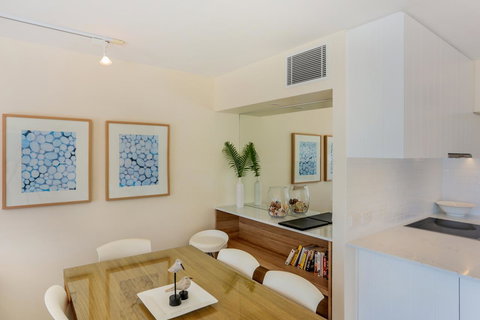 Little Cove Court - Tourism Caloundra 22