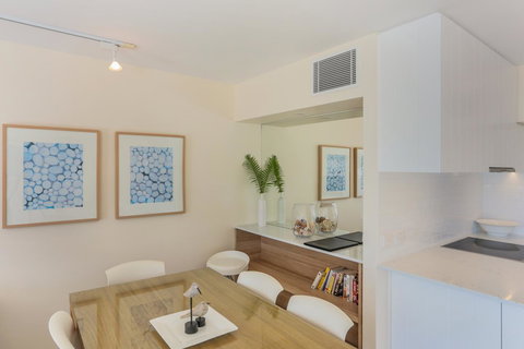 Little Cove Court - Tourism Caloundra 17