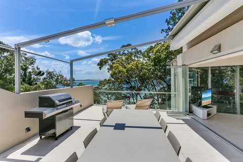 Little Cove Court - Tourism Caloundra 42