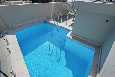 Little Cove Court - Tourism Caloundra 30