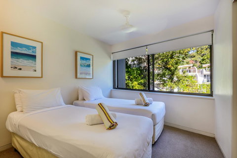 Little Cove Court - Tourism Caloundra 26