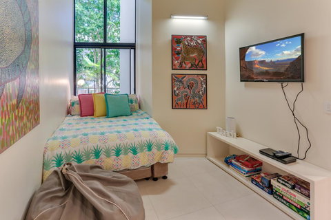 Little Cove Court - Tourism Caloundra 37