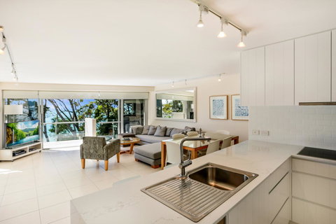Little Cove Court - Tourism Caloundra 23